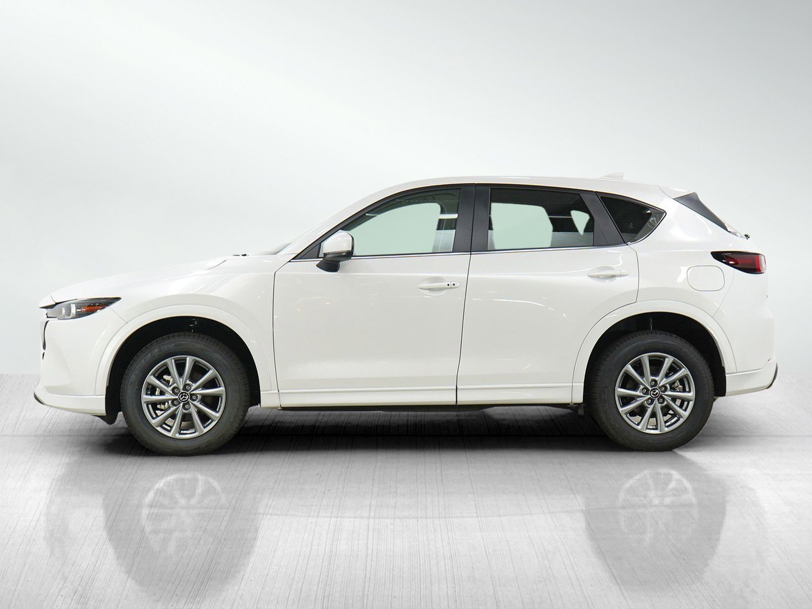 mazda cx-5 2025 JM3KFBCM6S0775401 image mazda cx-5 2025 JM3KFBCM6S0775401 image