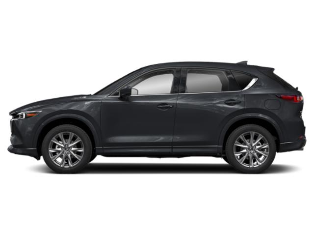 mazda cx-5 2025 JM3KFBEM0S0806039 image mazda cx-5 2025 JM3KFBEM0S0806039 image