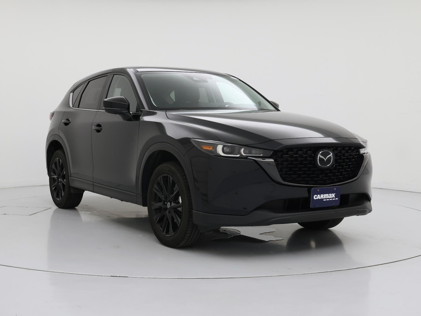 mazda cx-5 2025 JM3KFBCM3S0804207 image mazda cx-5 2025 JM3KFBCM3S0804207 image