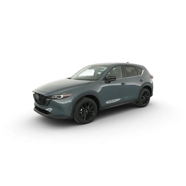 mazda cx-5 2025 JM3KFBCM8S0672206 image mazda cx-5 2025 JM3KFBCM8S0672206 image