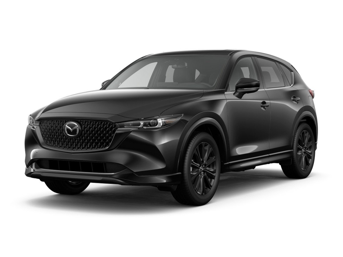 mazda cx-5 2025 JM3KFBDY0S0640884 image mazda cx-5 2025 JM3KFBDY0S0640884 image