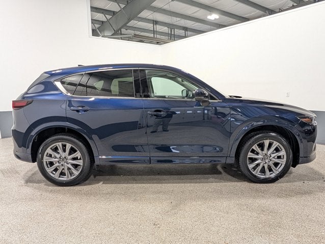 mazda cx-5 2025 JM3KFBEM1S0767025 image mazda cx-5 2025 JM3KFBEM1S0767025 image