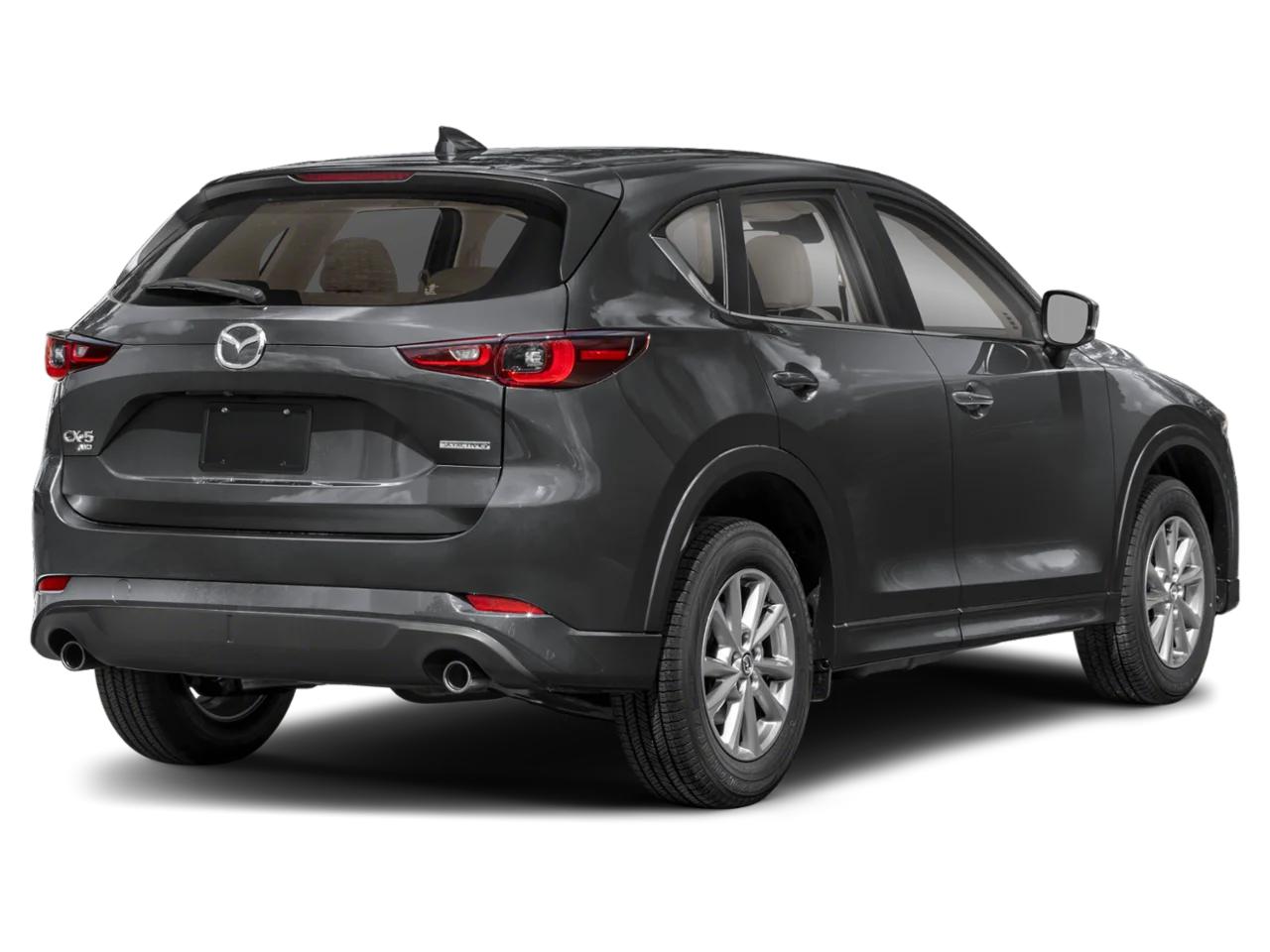 mazda cx-5 2025 JM3KFBCM6S0766861 image mazda cx-5 2025 JM3KFBCM6S0766861 image