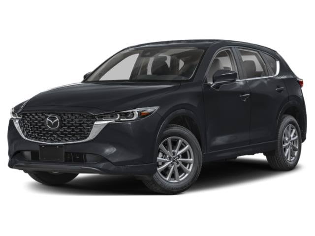 mazda cx-5 2025 JM3KFBBL5S0602414 image mazda cx-5 2025 JM3KFBBL5S0602414 image