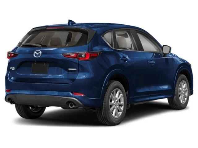 mazda cx-5 2025 JM3KFBCL0S0698984 image mazda cx-5 2025 JM3KFBCL0S0698984 image
