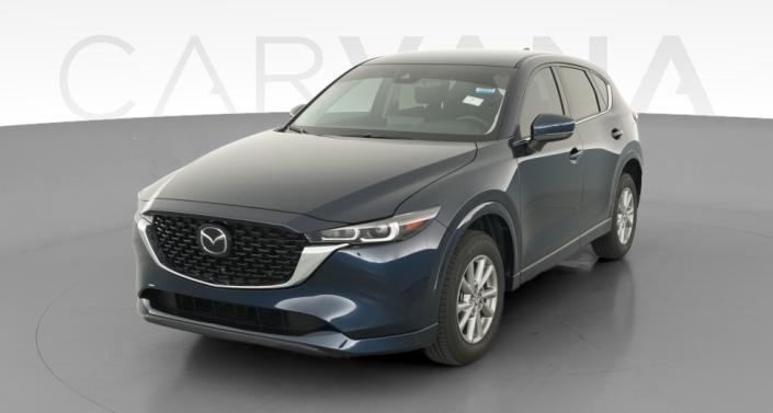 mazda cx-5 2025 JM3KFBCM9S0721624 image mazda cx-5 2025 JM3KFBCM9S0721624 image
