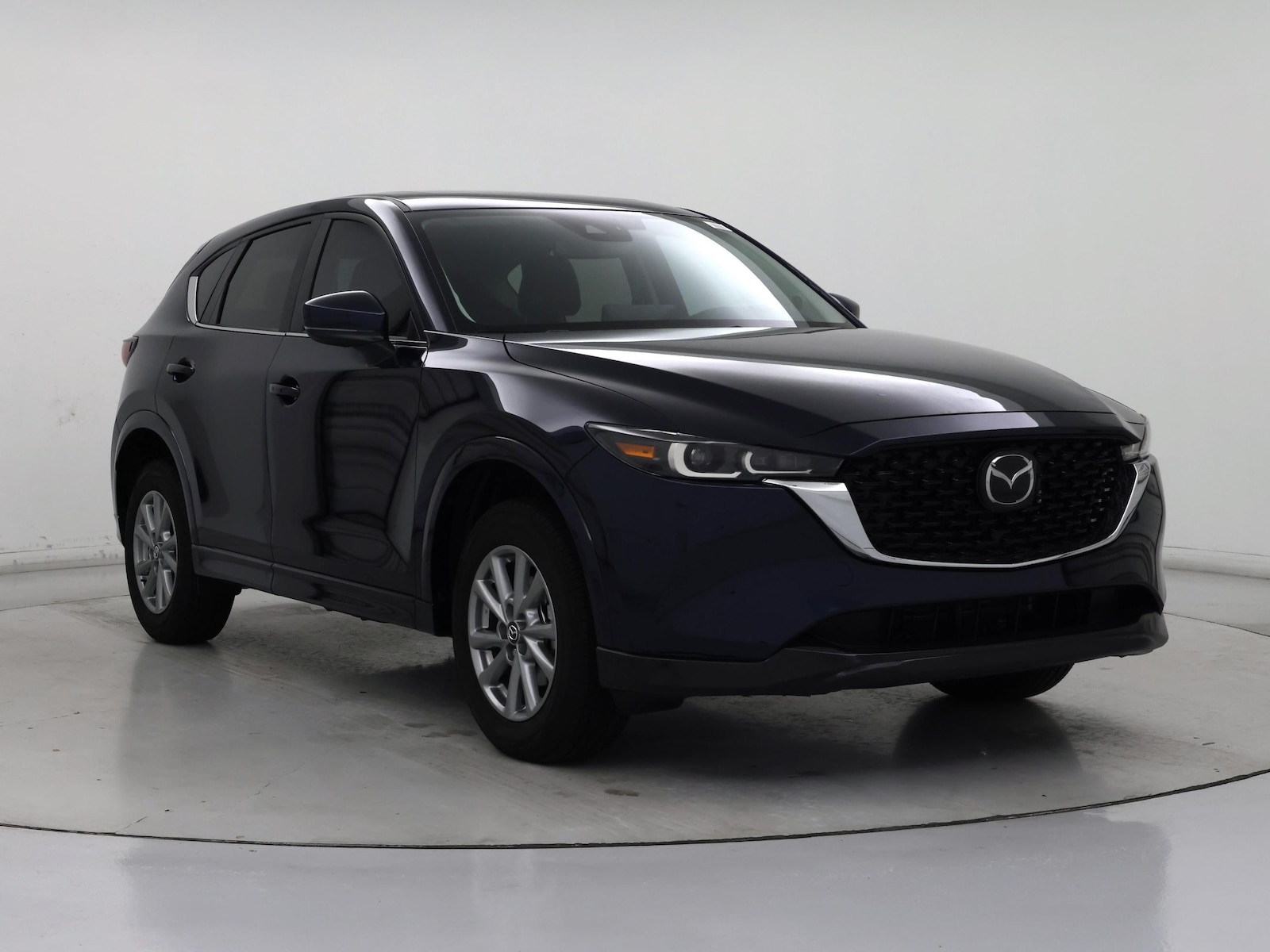 mazda cx-5 2025 JM3KFBCMXS0792122 image mazda cx-5 2025 JM3KFBCMXS0792122 image