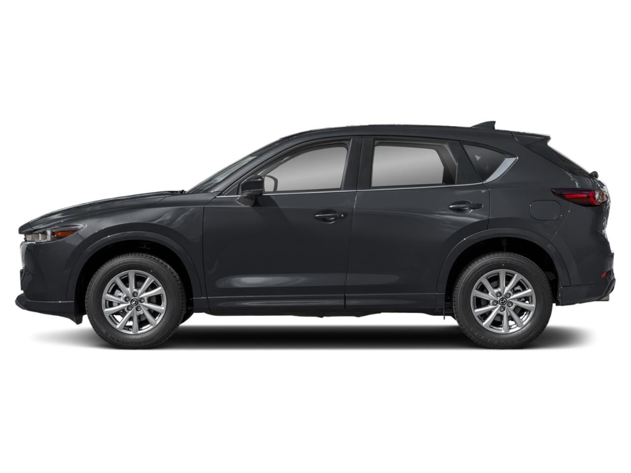 mazda cx-5 2025 JM3KFBCL2S0688070 image mazda cx-5 2025 JM3KFBCL2S0688070 image