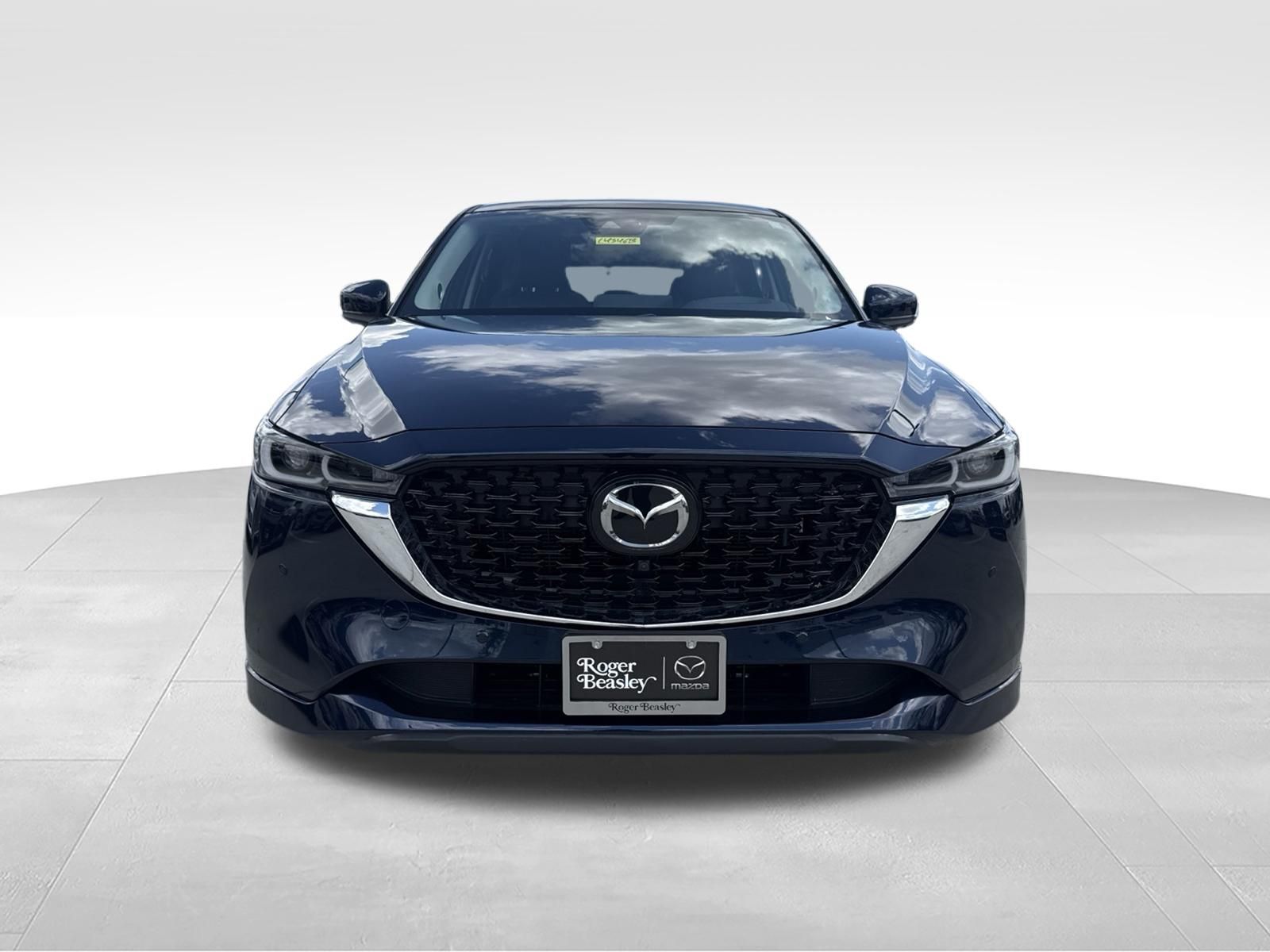 mazda cx-5 2025 JM3KFBEM4S0736562 image mazda cx-5 2025 JM3KFBEM4S0736562 image
