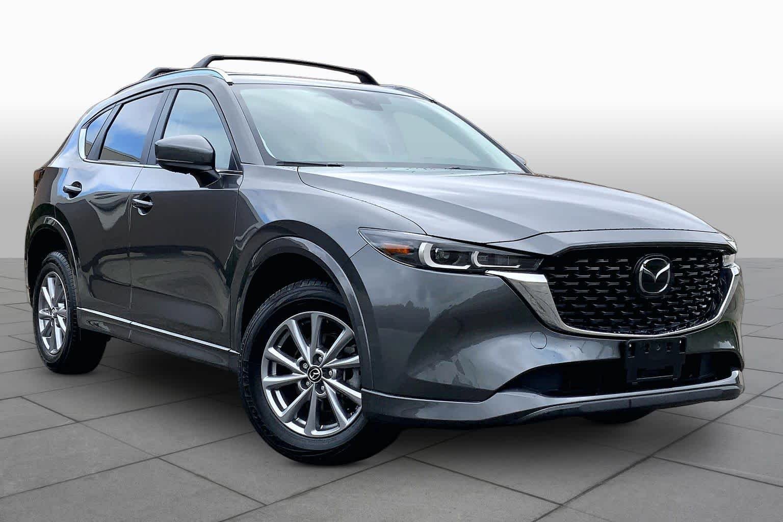 mazda cx-5 2025 JM3KFBCL0S0661319 image mazda cx-5 2025 JM3KFBCL0S0661319 image