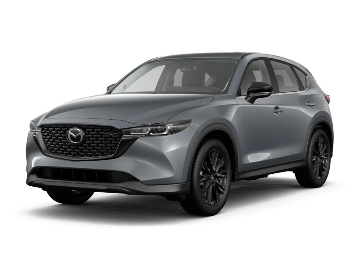 mazda cx-5 2025 JM3KFBCM6S0679087 image mazda cx-5 2025 JM3KFBCM6S0679087 image