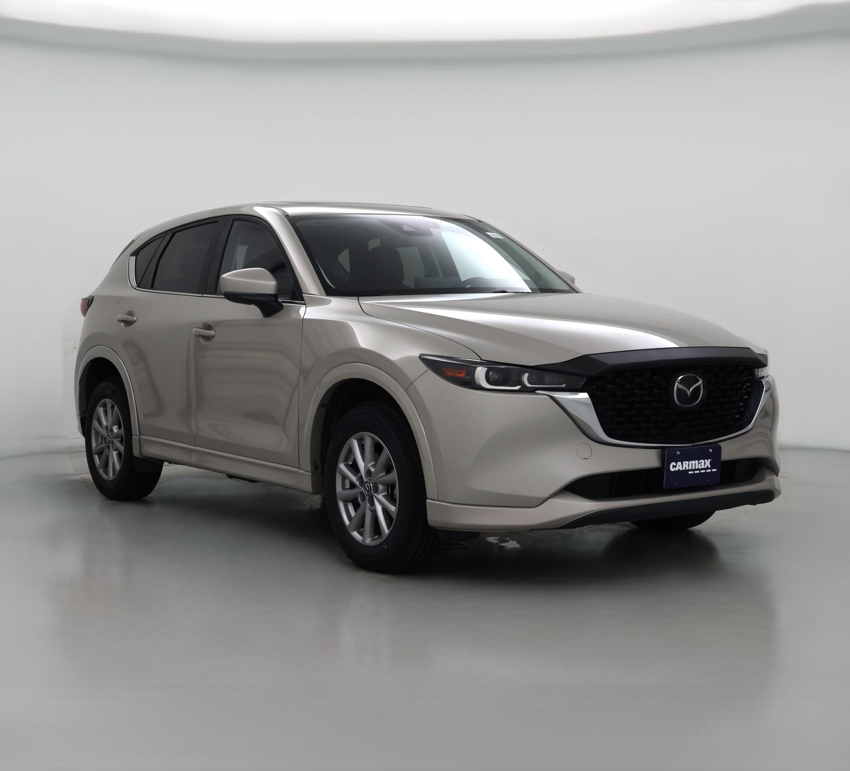 mazda cx-5 2025 JM3KFBCL7S0616328 image mazda cx-5 2025 JM3KFBCL7S0616328 image