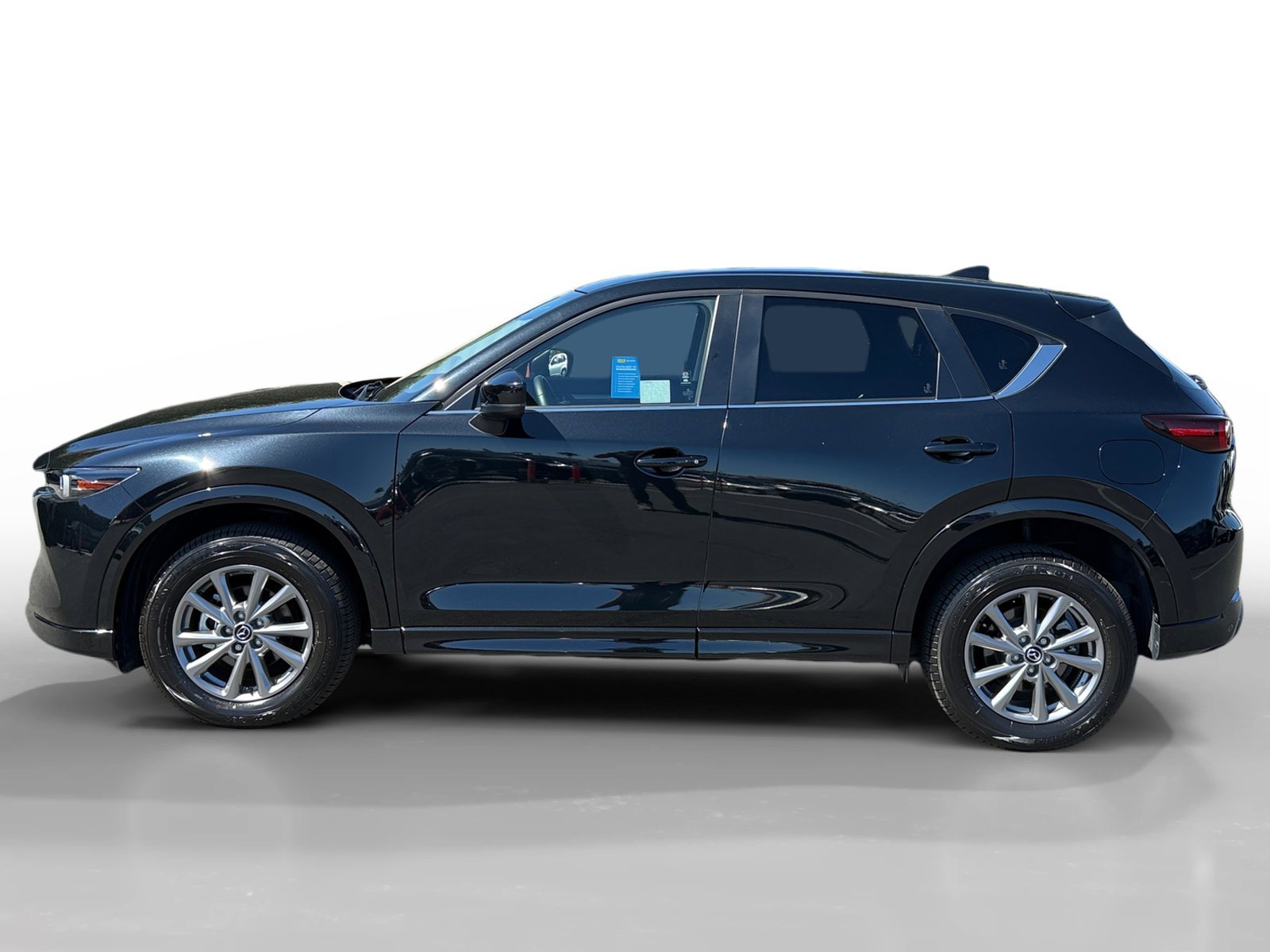 mazda cx-5 2025 JM3KFBCL6S0666900 image mazda cx-5 2025 JM3KFBCL6S0666900 image