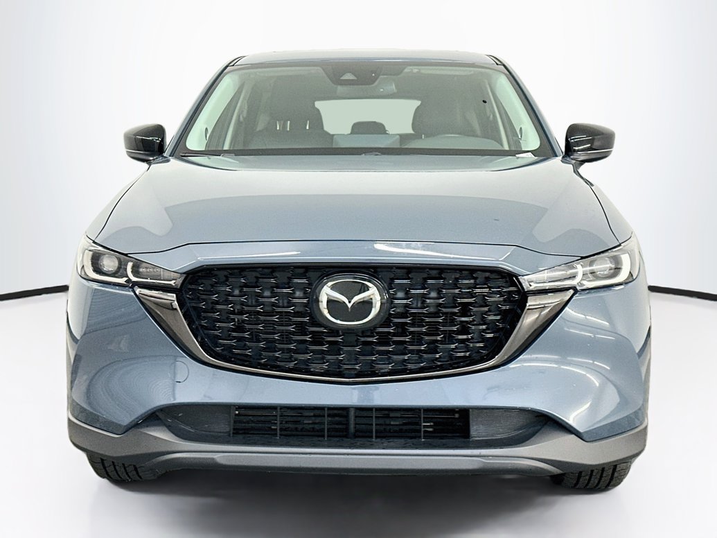 mazda cx-5 2025 JM3KFBCM8S0670164 image mazda cx-5 2025 JM3KFBCM8S0670164 image