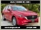 mazda cx-5 2025 JM3KFBBL3S0731168 image mazda cx-5 2025 JM3KFBBL3S0731168 image