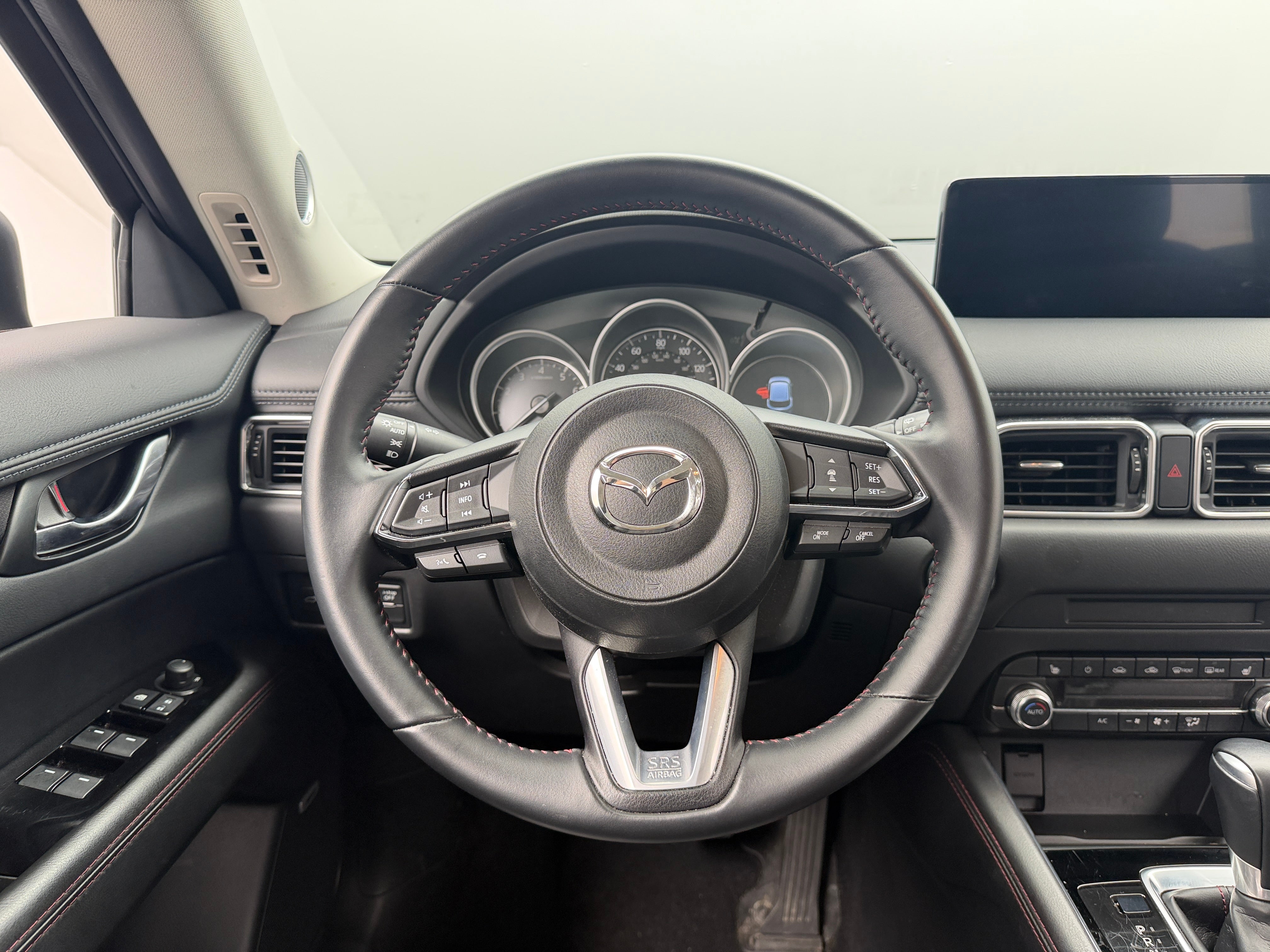mazda cx-5 2025 JM3KFBCM0S0687900 image mazda cx-5 2025 JM3KFBCM0S0687900 image