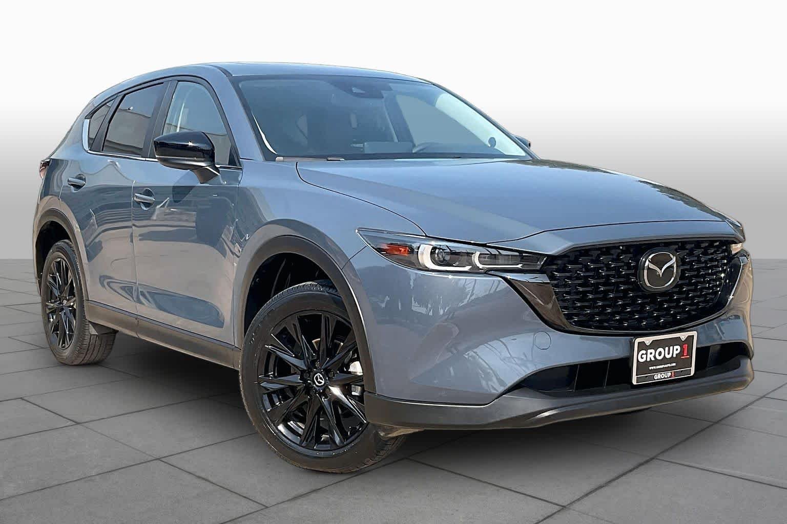 mazda cx-5 2025 JM3KFBCM2S0615340 image mazda cx-5 2025 JM3KFBCM2S0615340 image