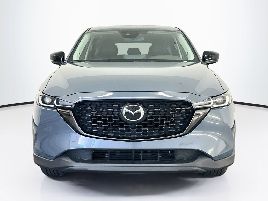 mazda cx-5 2025 JM3KFBCM3S0679774 image mazda cx-5 2025 JM3KFBCM3S0679774 image