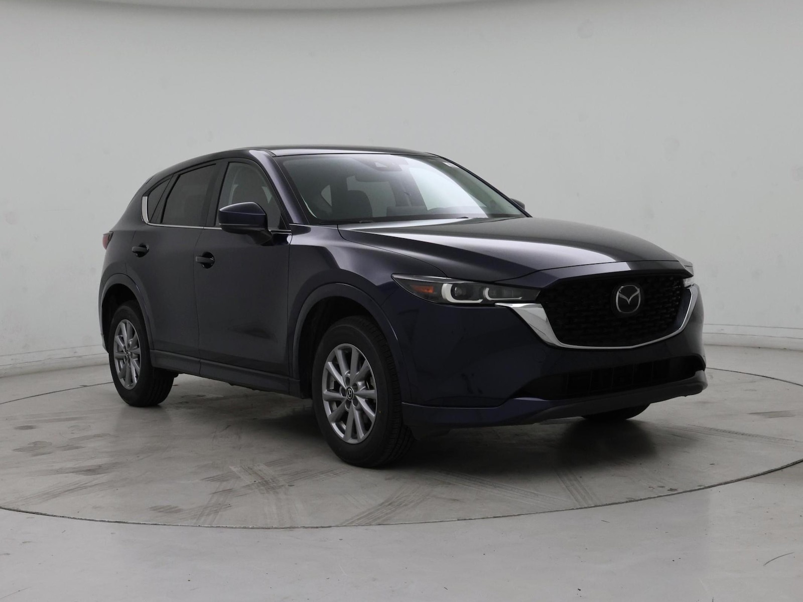 mazda cx-5 2025 JM3KFBCL5S0589226 image mazda cx-5 2025 JM3KFBCL5S0589226 image