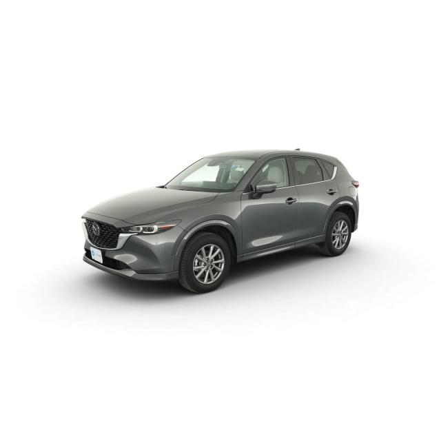 mazda cx-5 2025 JM3KFBCL6S0584178 image mazda cx-5 2025 JM3KFBCL6S0584178 image