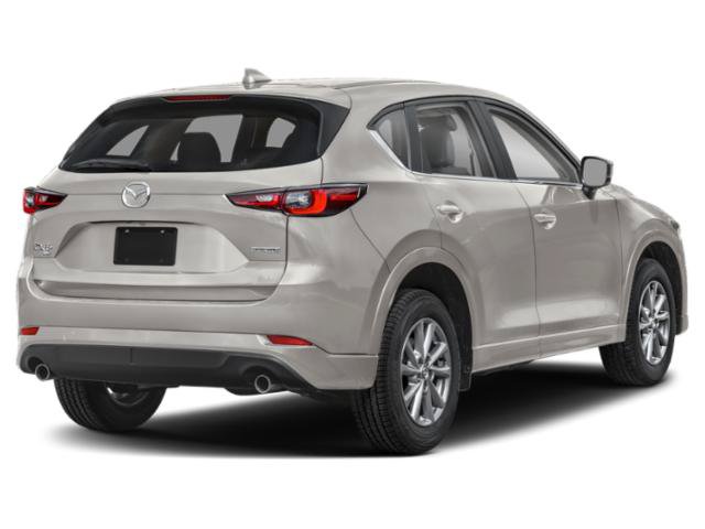 mazda cx-5 2025 JM3KFBBL6S0702506 image mazda cx-5 2025 JM3KFBBL6S0702506 image