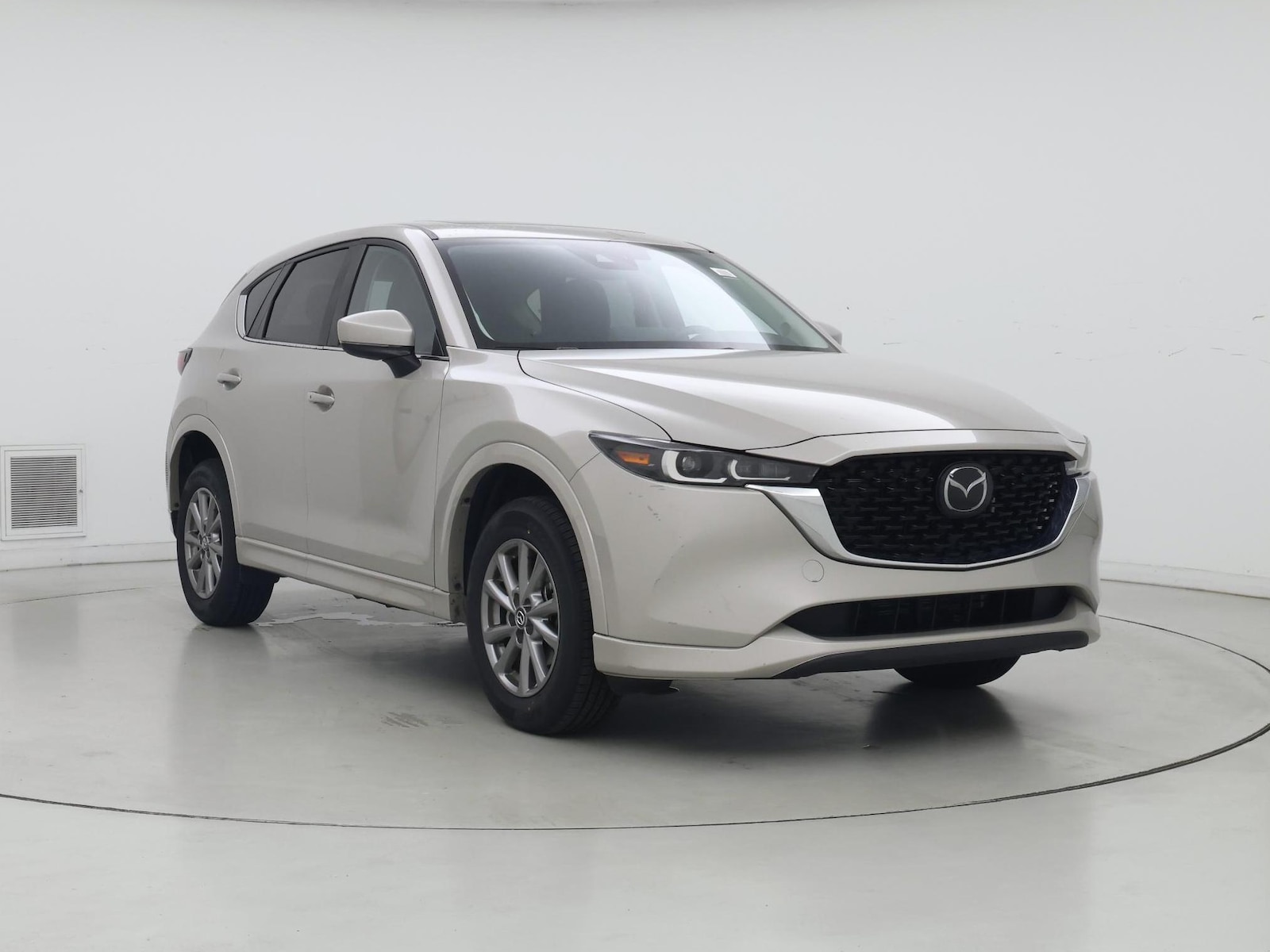 mazda cx-5 2025 JM3KFBCL9S0681262 image mazda cx-5 2025 JM3KFBCL9S0681262 image