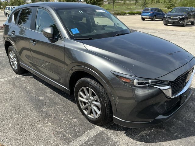 mazda cx-5 2025 JM3KFBBLXS0621377 image mazda cx-5 2025 JM3KFBBLXS0621377 image