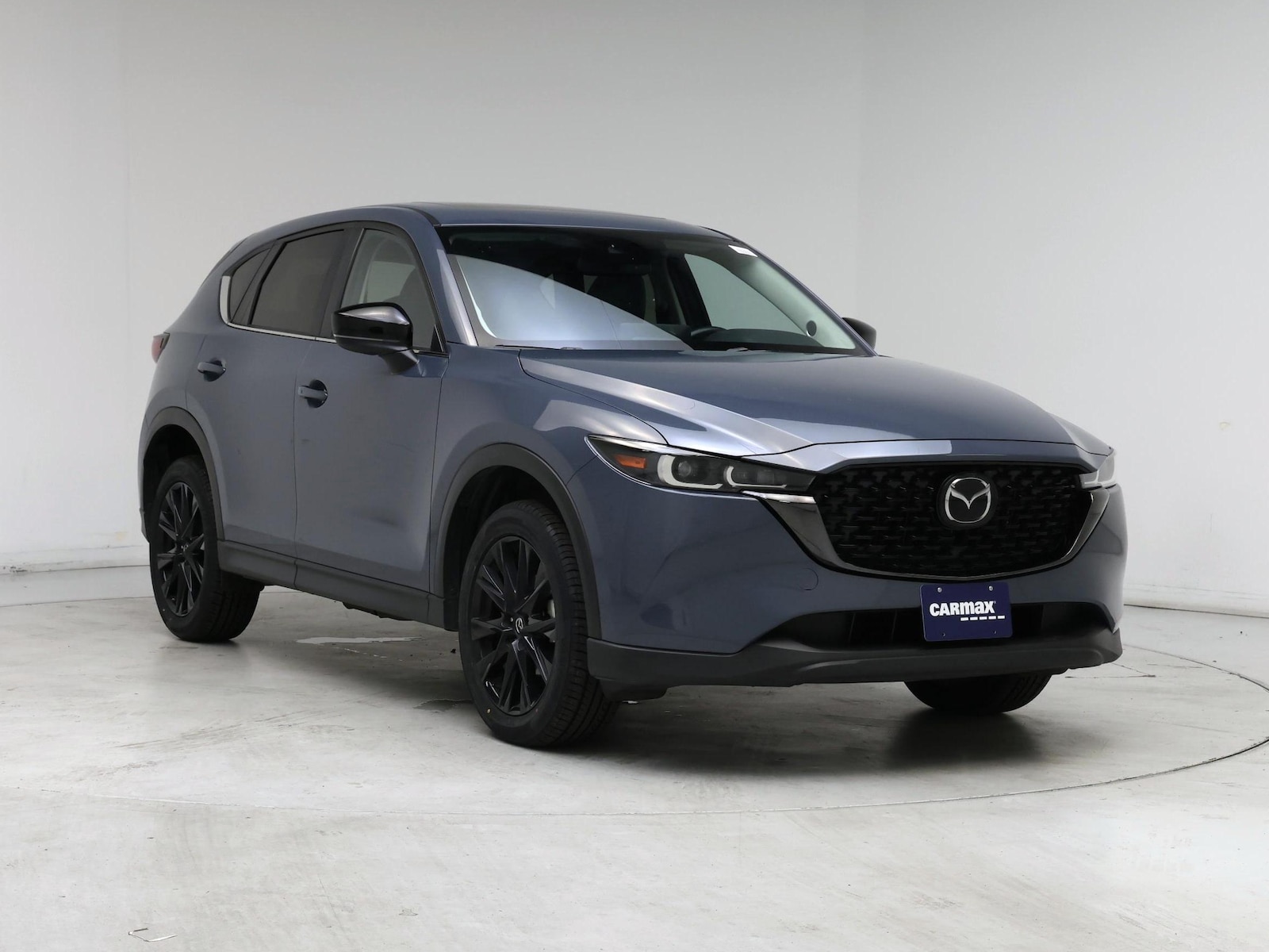 mazda cx-5 2025 JM3KFBCM6S0621836 image mazda cx-5 2025 JM3KFBCM6S0621836 image