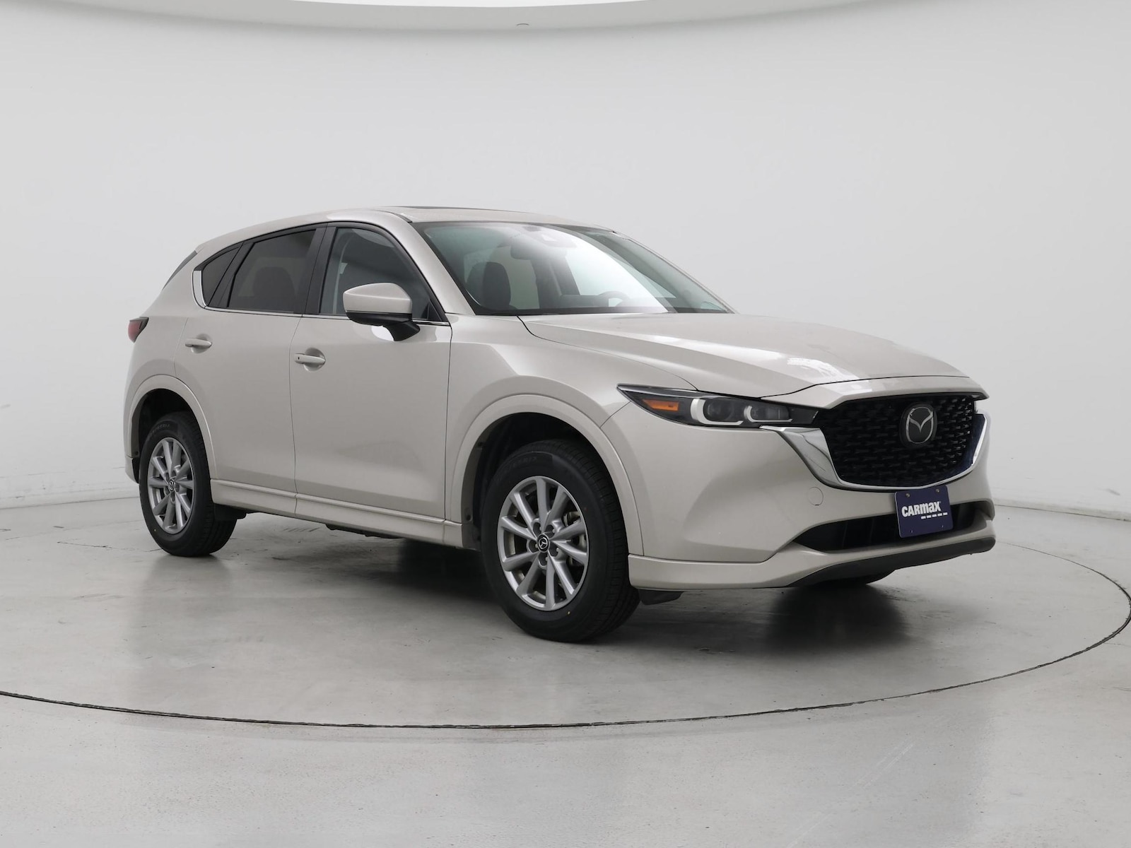 mazda cx-5 2025 JM3KFBCL1S0680820 image mazda cx-5 2025 JM3KFBCL1S0680820 image