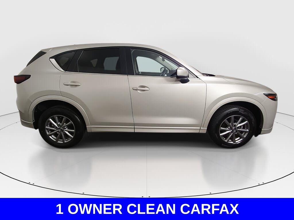 mazda cx-5 2025 JM3KFBBL0S0678672 image mazda cx-5 2025 JM3KFBBL0S0678672 image