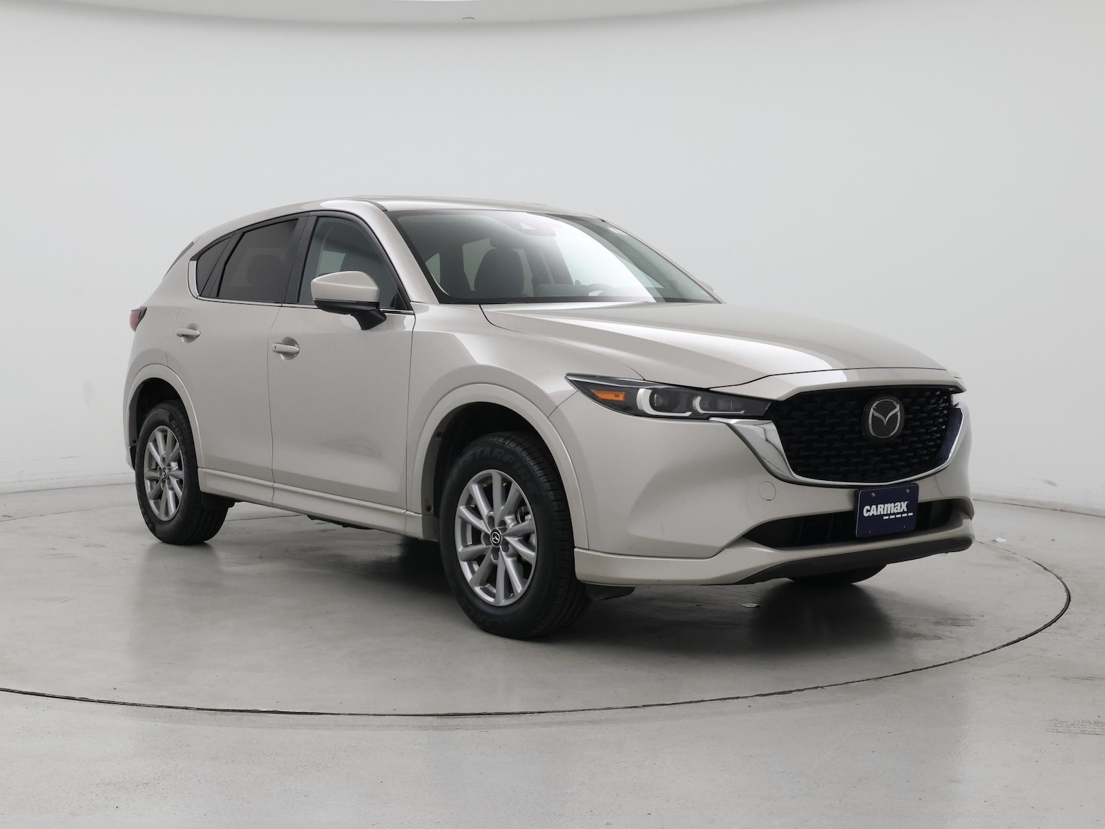 mazda cx-5 2025 JM3KFBCM3S0801811 image mazda cx-5 2025 JM3KFBCM3S0801811 image