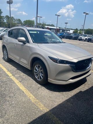 mazda cx-5 2025 JM3KFBBL5S0655470 image mazda cx-5 2025 JM3KFBBL5S0655470 image