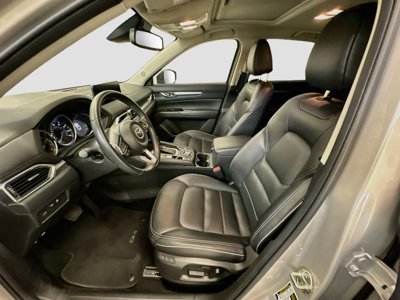 mazda cx-5 2025 JM3KFBCL5S0676091 image mazda cx-5 2025 JM3KFBCL5S0676091 image