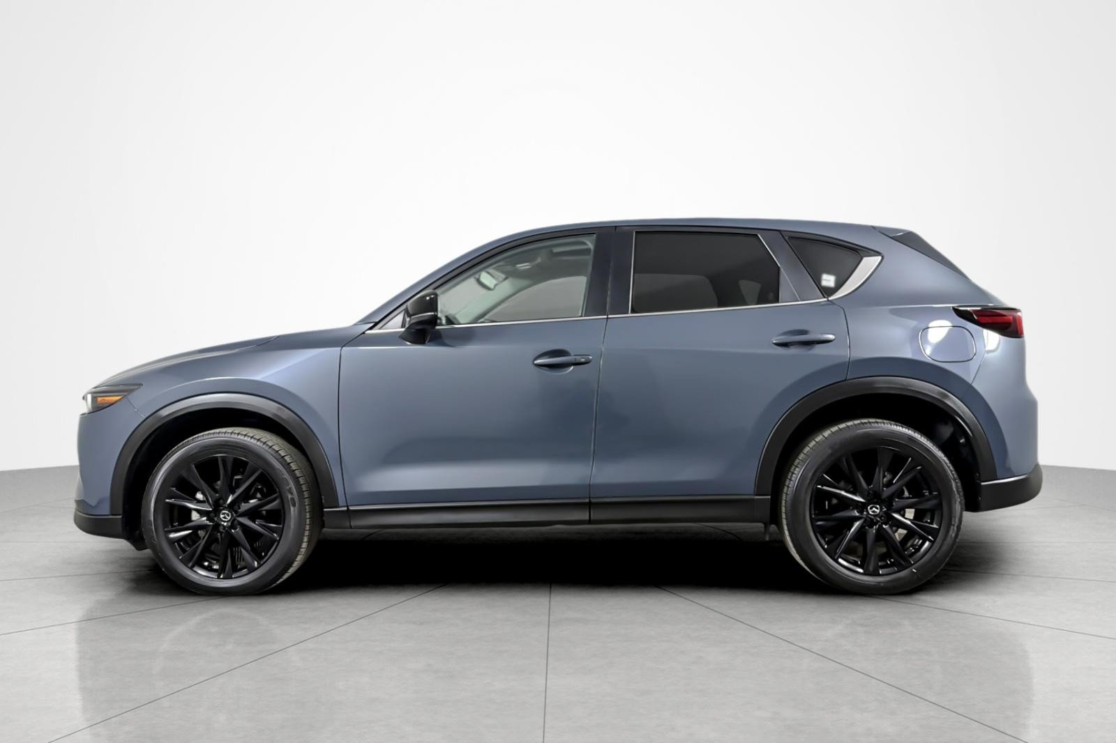 mazda cx-5 2025 JM3KFBCM2S0668474 image mazda cx-5 2025 JM3KFBCM2S0668474 image