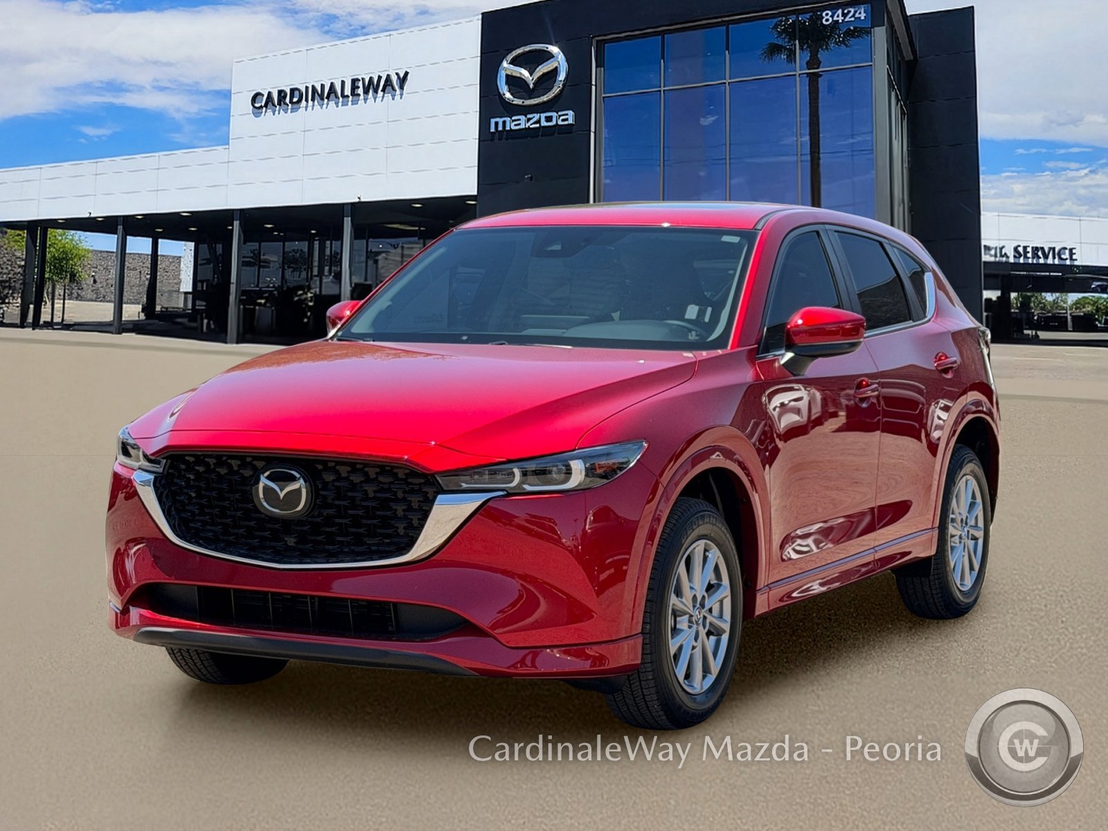 mazda cx-5 2025 JM3KFBCMXS0760089 image mazda cx-5 2025 JM3KFBCMXS0760089 image