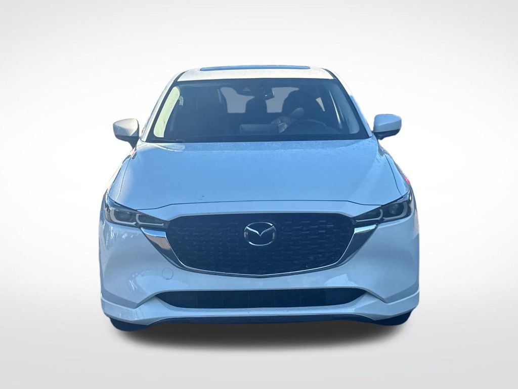 mazda cx-5 2025 JM3KFBCL2S0562517 image mazda cx-5 2025 JM3KFBCL2S0562517 image