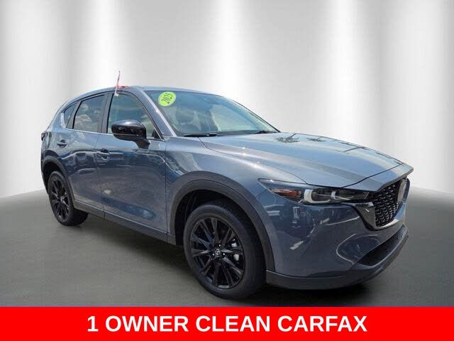 mazda cx-5 2025 JM3KFBCM8S0700800 image mazda cx-5 2025 JM3KFBCM8S0700800 image