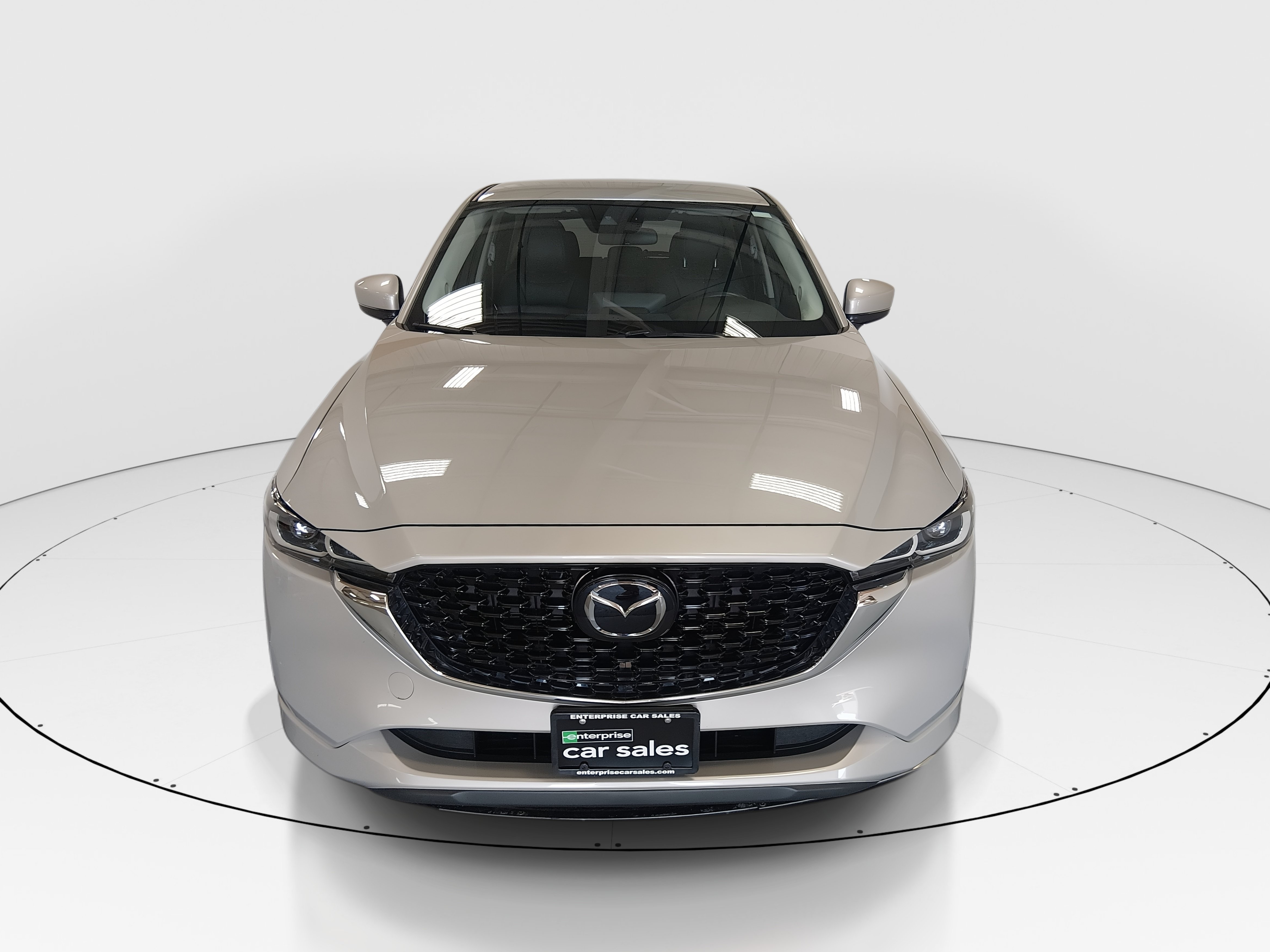 mazda cx-5 2025 JM3KFBBLXS0698590 image mazda cx-5 2025 JM3KFBBLXS0698590 image