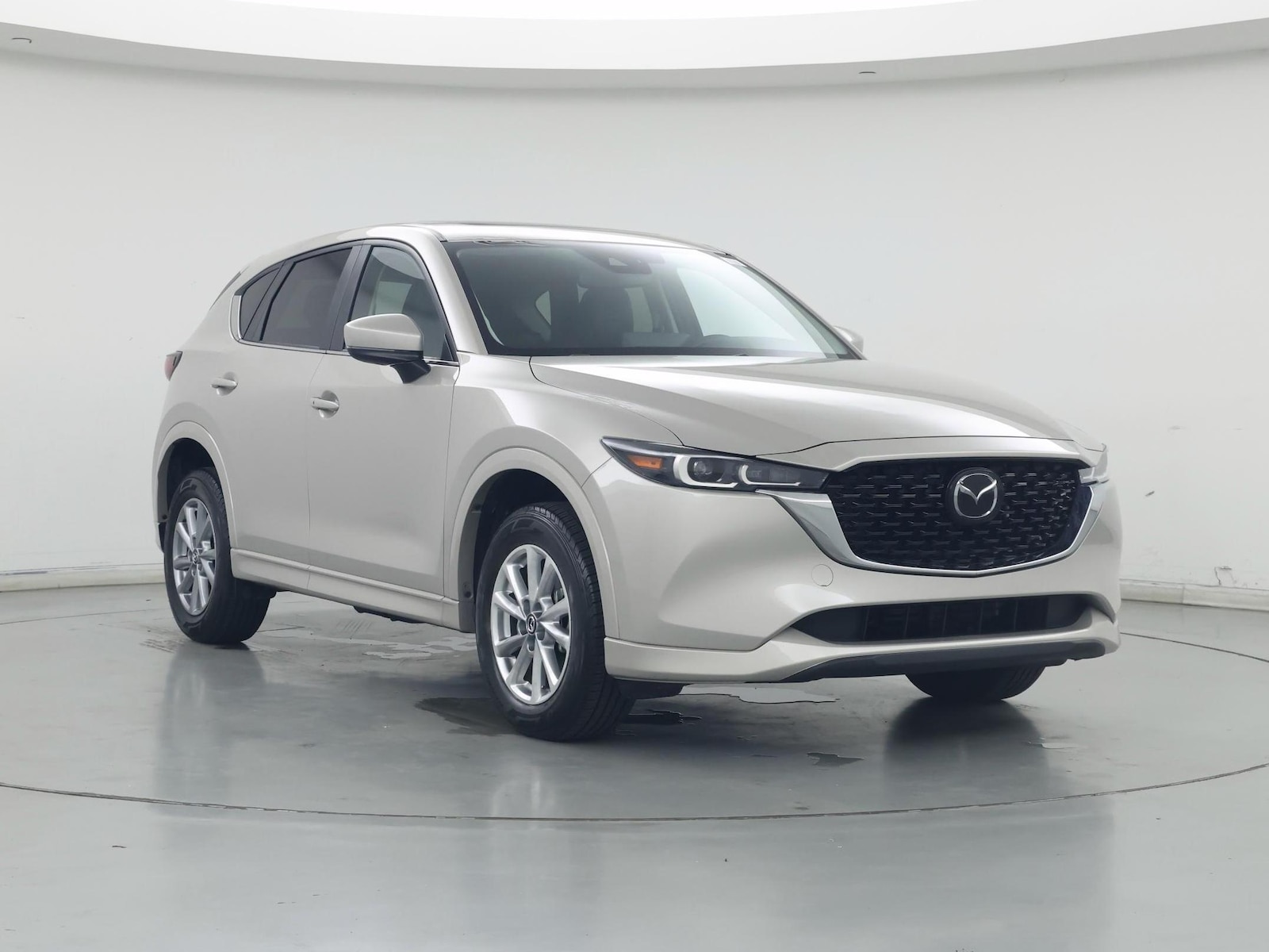mazda cx-5 2025 JM3KFBCL2S0635188 image mazda cx-5 2025 JM3KFBCL2S0635188 image