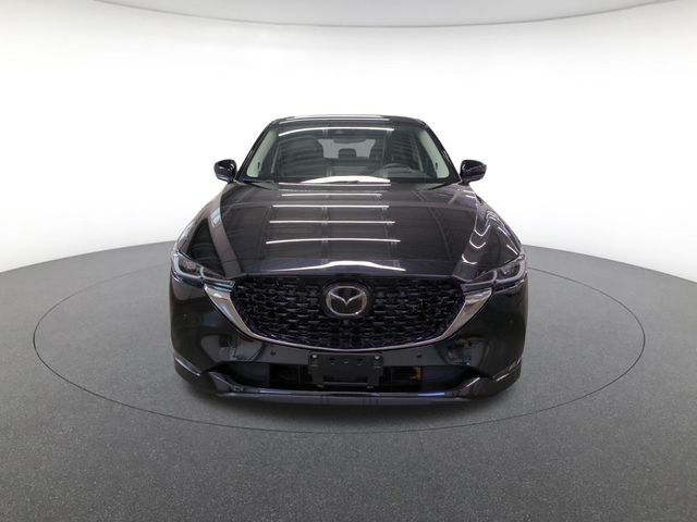 mazda cx-5 2025 JM3KFBEM9S0733110 image mazda cx-5 2025 JM3KFBEM9S0733110 image
