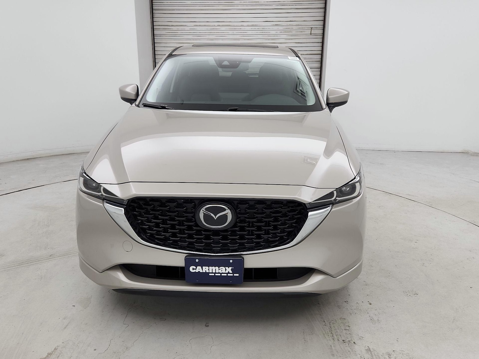 mazda cx-5 2025 JM3KFBCL9S0676269 image mazda cx-5 2025 JM3KFBCL9S0676269 image