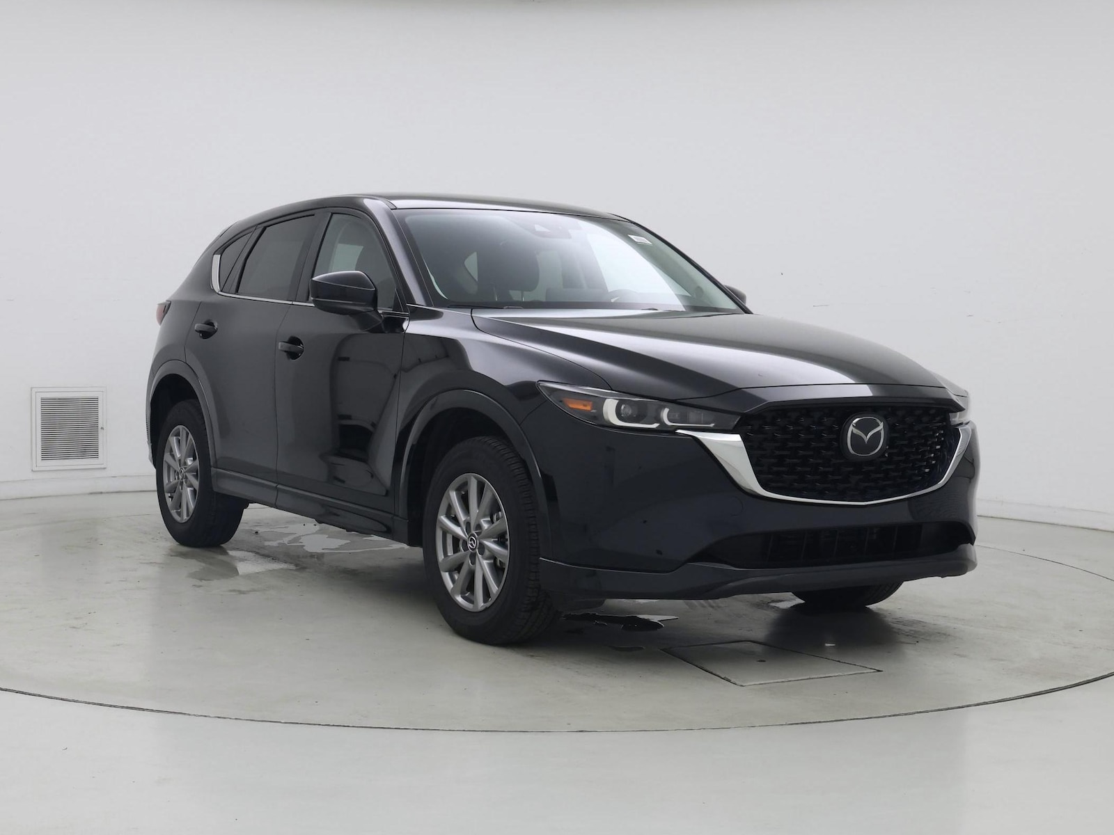 mazda cx-5 2025 JM3KFBBL0S0667543 image mazda cx-5 2025 JM3KFBBL0S0667543 image