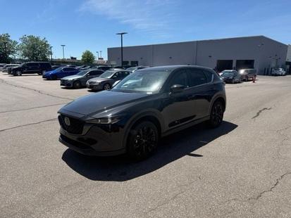 mazda cx-5 2025 JM3KFBCM1S0738482 image mazda cx-5 2025 JM3KFBCM1S0738482 image