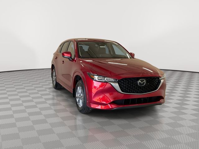 mazda cx-5 2025 JM3KFBBLXS0708115 image mazda cx-5 2025 JM3KFBBLXS0708115 image