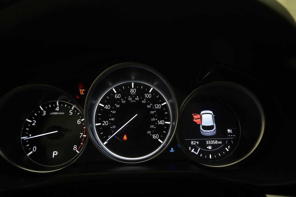 mazda cx-5 2025 JM3KFBBL3S0602296 image mazda cx-5 2025 JM3KFBBL3S0602296 image