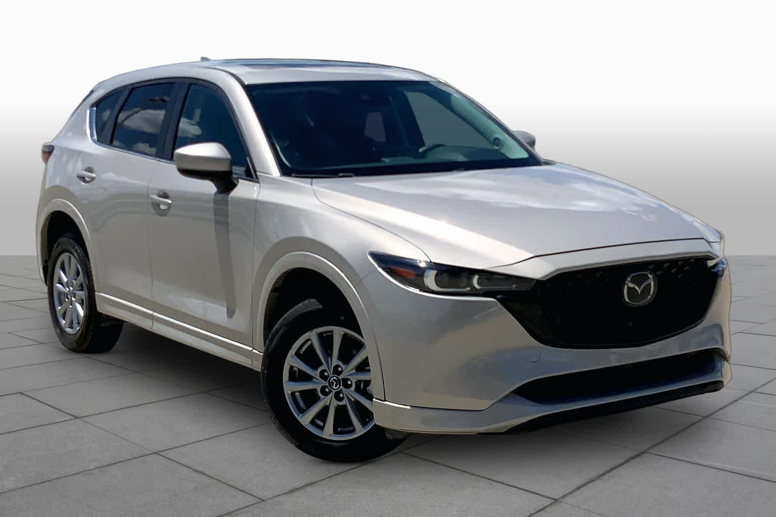 mazda cx-5 2025 JM3KFBCL6S0565761 image mazda cx-5 2025 JM3KFBCL6S0565761 image