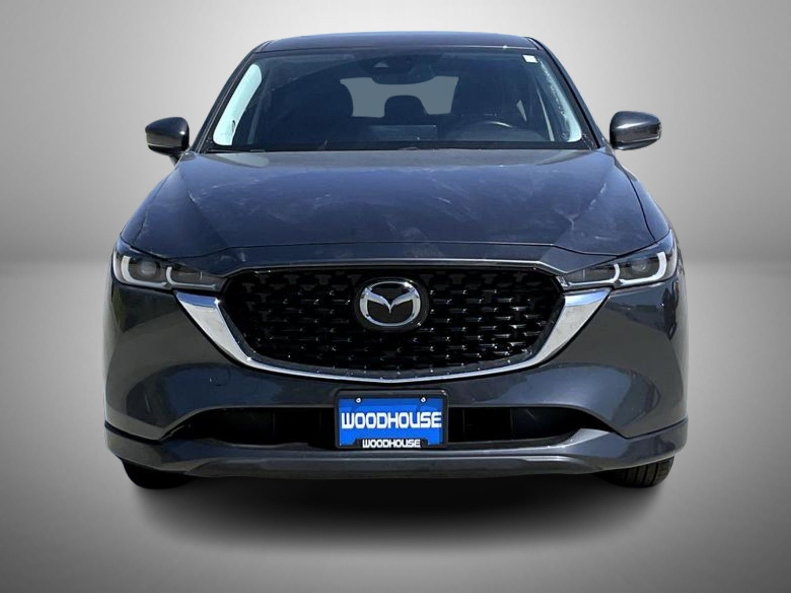 mazda cx-5 2025 JM3KFBCL7S0582956 image mazda cx-5 2025 JM3KFBCL7S0582956 image