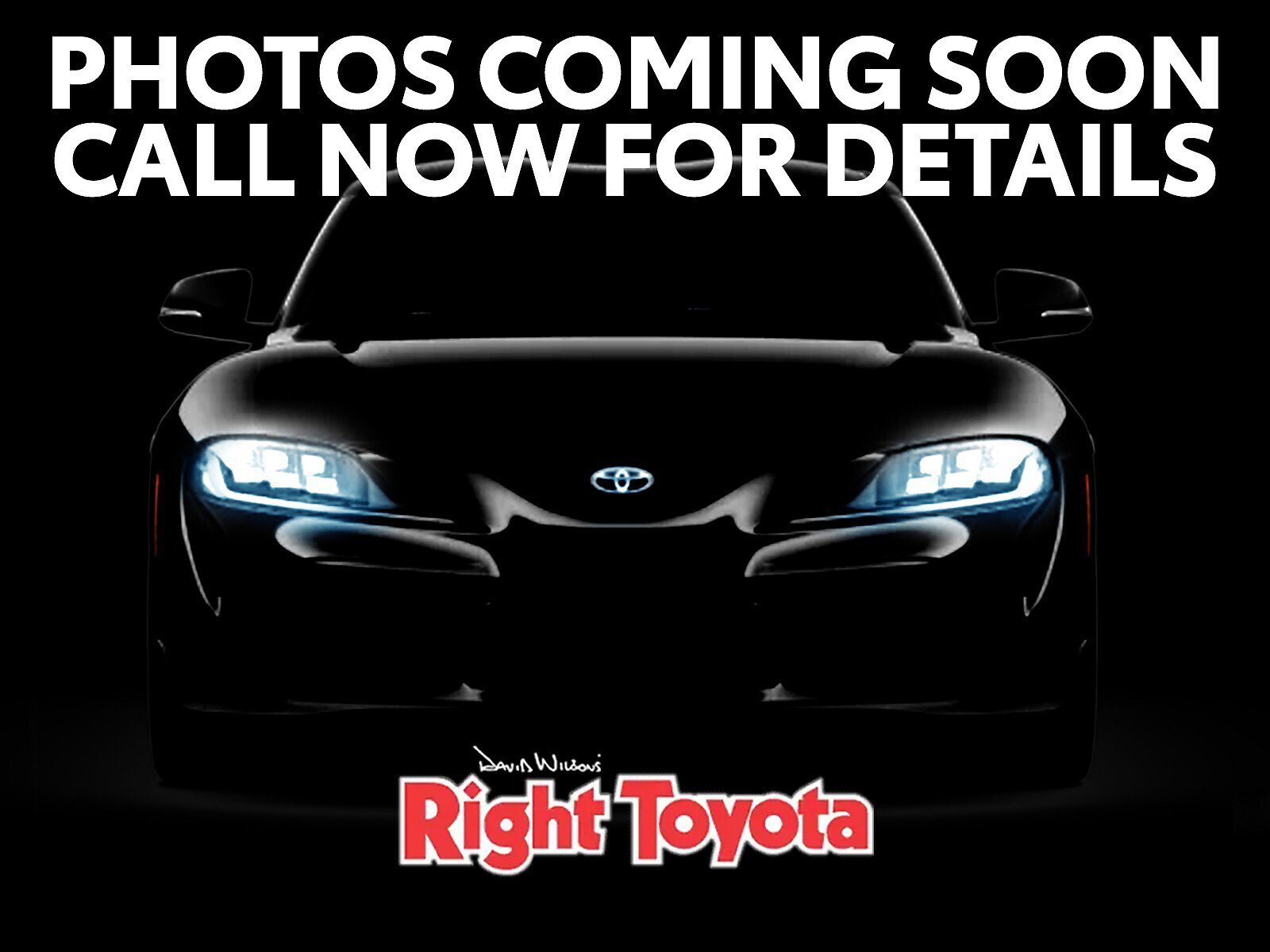 mazda cx-5 2025 JM3KFBCLXS0616873 image mazda cx-5 2025 JM3KFBCLXS0616873 image