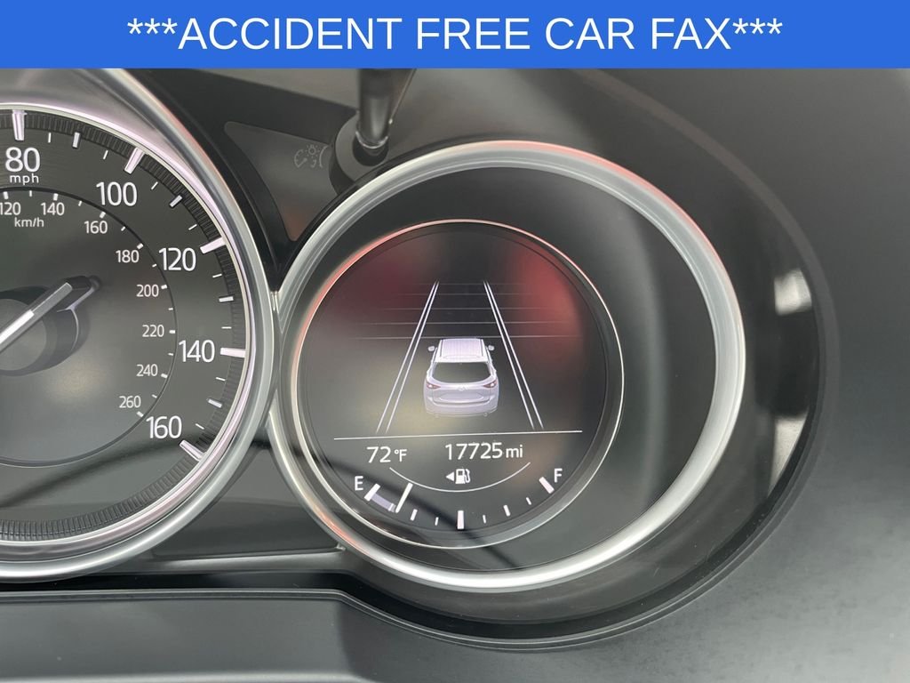 mazda cx-5 2025 JM3KFBCL7S0547141 image mazda cx-5 2025 JM3KFBCL7S0547141 image