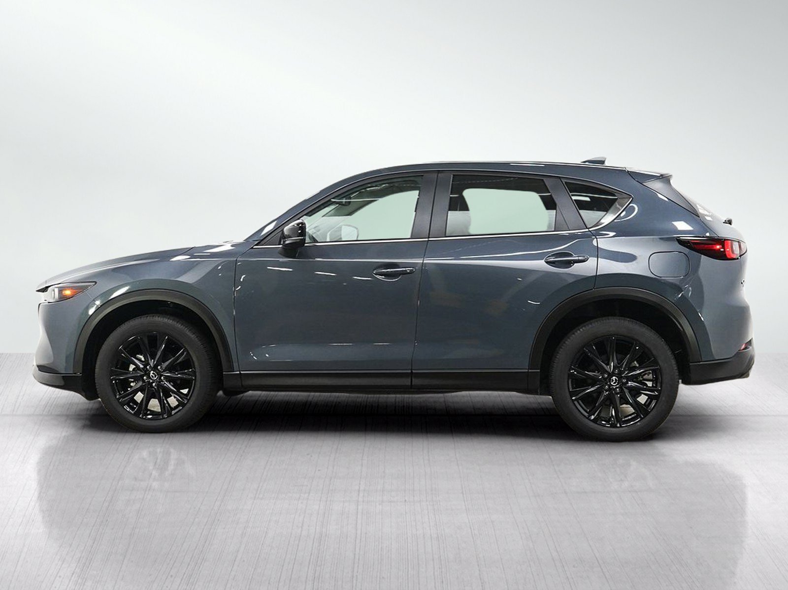 mazda cx-5 2025 JM3KFBCM8S0672593 image mazda cx-5 2025 JM3KFBCM8S0672593 image